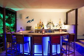 Yalicapkini Boutique Hotel