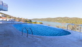 Yalicapkini Boutique Hotel