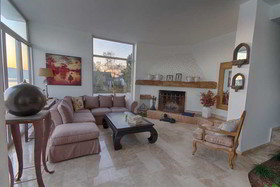 Yalicapkini Boutique Hotel