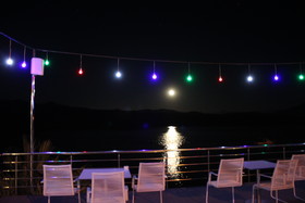 Yalicapkini Boutique Hotel