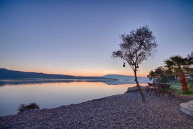 Yalicapkini Boutique Hotel