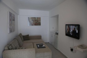 7. Art Feslegen Hotel