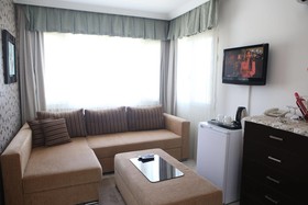 7. Art Feslegen Hotel