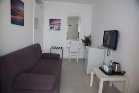 7. Art Feslegen Hotel