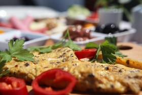 7. Art Feslegen Hotel