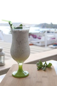 7. Art Feslegen Hotel