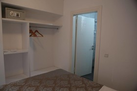 7. Art Feslegen Hotel