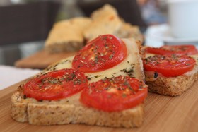 7. Art Feslegen Hotel