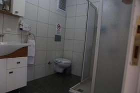 7. Art Feslegen Hotel