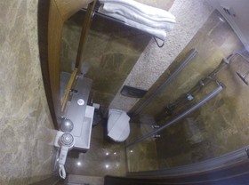 Akkan Luxury Hotel Bodrum