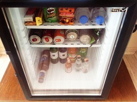 Akkan Luxury Hotel Bodrum