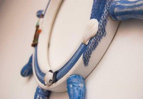 Alamatra Marin Hotel