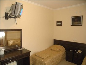 Bodrum Lotus Line Hotel