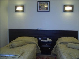 Bodrum Lotus Line Hotel