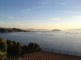 Arion Resort Boutique Hotel