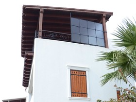 Arion Resort Boutique Hotel