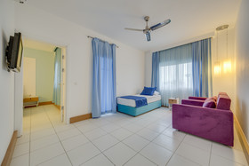 Armonia Holiday Village & Spa