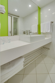 Armonia Holiday Village & Spa