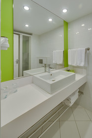 Armonia Holiday Village & Spa