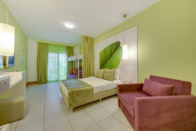 Armonia Holiday Village & Spa