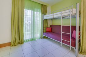 Armonia Holiday Village & Spa