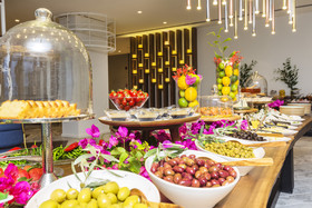 Arts Hotel Bodrum Yalikavak