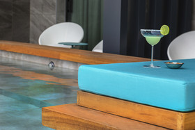 Arts Hotel Bodrum Yalikavak