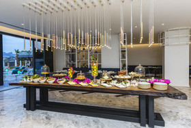 Arts Hotel Bodrum Yalikavak