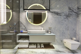 Arts Hotel Bodrum Yalikavak