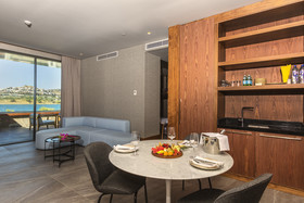 Arts Hotel Bodrum Yalikavak