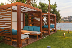 Arts Hotel Bodrum Yalikavak