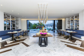 Arts Hotel Bodrum Yalikavak