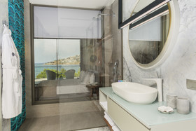 Arts Hotel Bodrum Yalikavak