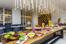 Arts Hotel Bodrum Yalikavak