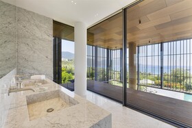 Barbaros Reserve Bodrum Residences managed by Kempinski