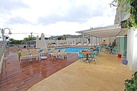 VG Resort & Spa