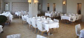 Bodrum Holiday Resort & Spa