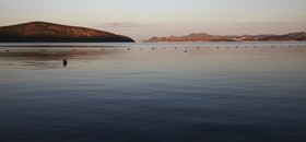 Bodrum Holiday Resort & Spa