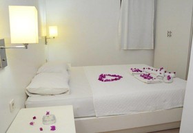 Bodrum Park Hotel