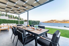 Bovilla Hotels Salt Yalikavak