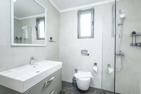 Bovilla Hotels Salt Yalikavak