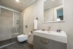 Bovilla Hotels Salt Yalikavak