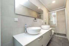 Bovilla Hotels Salt Yalikavak