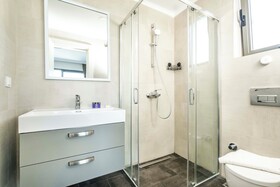 Bovilla Hotels Salt Yalikavak