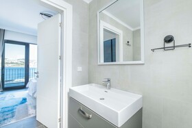 Bovilla Hotels Salt Yalikavak