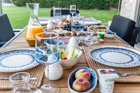 Bovilla Hotels Salt Yalikavak