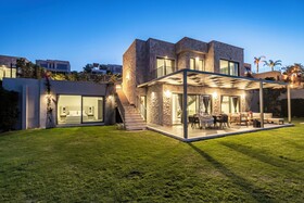 Bovilla Hotels Salt Yalikavak