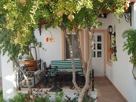 Manzara Boutique Hotel