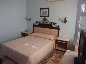 Manzara Boutique Hotel