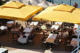 Oscar Seaside Hotel & Spa